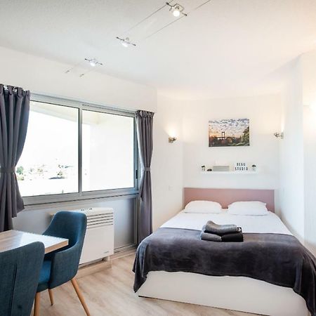 Escapade Bordeaux, Tram Et Supermarche Au Pied Mérignac Εξωτερικό φωτογραφία