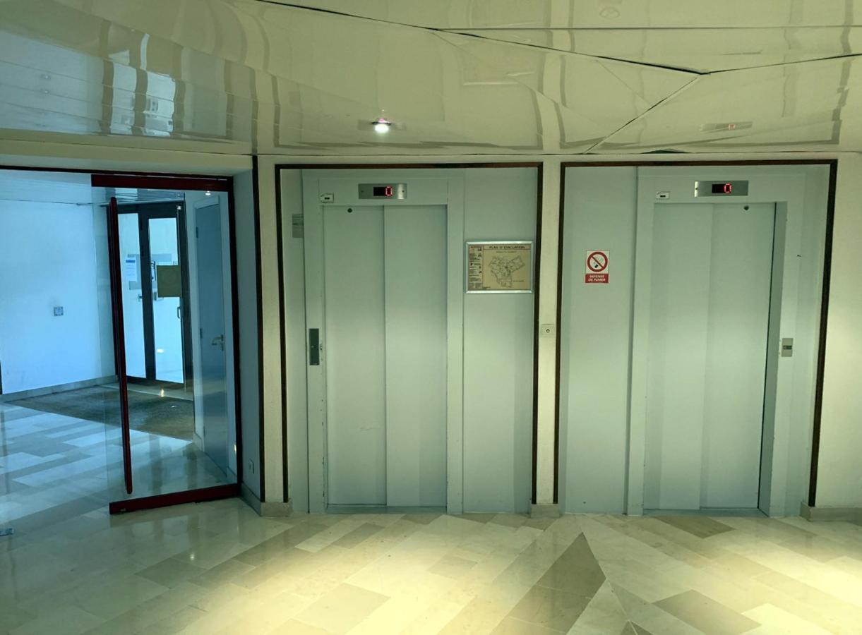 Beau Studio Mérignac Εξωτερικό φωτογραφία